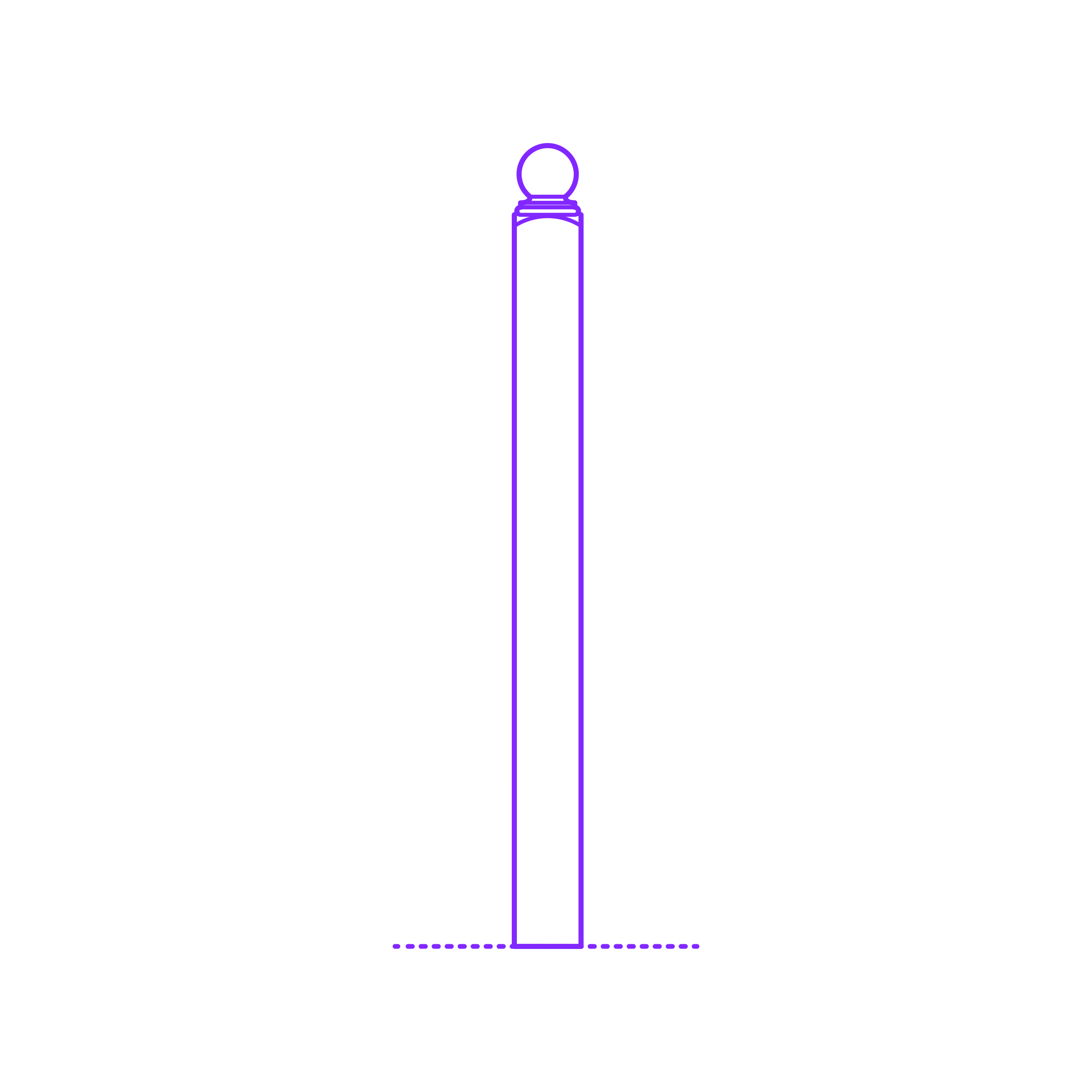 Buildings Newels Stair Posts Ball Engraving Svg Design Free Vectors